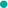 安赛龙计划9月复出 今后只打大赛